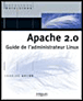 Apache&nbsp;-&nbsp;Charles Aulds