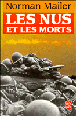 Les Nus et les morts
