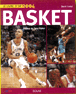 Le livre d'or du basket