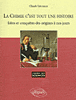 La chimie, c'est tout une histoire&nbsp;-&nbsp;Claude Lécaille, J. Diderot