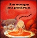 La soupe au potiron