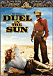 Duel au soleil&nbsp;-&nbsp;King Vidor