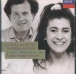 Cecilia Bartoli, Wolfgang Amadeus Mozart&nbsp;-&nbsp;The impatien lovers