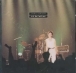 Jane Birkin&nbsp;-&nbsp;Au Bataclan