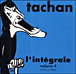 Intégrale volume 4