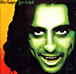 Alice Cooper