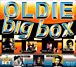 Pop Rock&nbsp;-&nbsp;Oldie big box