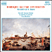 Jean-Sébastien Bach, Antonio Vivaldi