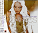 Sarah Brightman&nbsp;-&nbsp;Classics/1 titre bonus