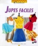 Jupes faciles