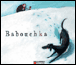 Babouchka&nbsp;-&nbsp;Henri Troyat