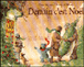 Demain c'est noel&nbsp;-&nbsp;M. Henry, C. Masurel