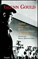 Journal d'une crise&nbsp;-&nbsp;Glenn Gould