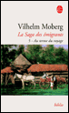 Les Epreuves du citoyen et La Dernière Lettre au pays natal&nbsp;-&nbsp;Vilhelm Moberg