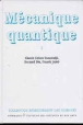 Mécanique quantique