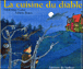 La cuisine du diable