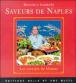 Saveurs de Naples&nbsp;-&nbsp;Domenico Sommella