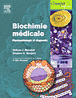 Biochimie médicale