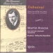 Ernst von Dohnanyi