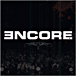 Eminem&nbsp;-&nbsp;Encore