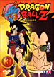 Dragon Ball Z&nbsp;-&nbsp;Volume 3