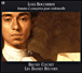 Luigi Boccherini