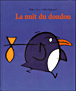 La nuit du doudou&nbsp;-&nbsp;Didier Levy, Gilles Rapaport