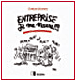 Entreprise je me marre !!!&nbsp;-&nbsp;Gabs, Jissey