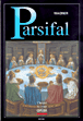 Parsifal&nbsp;-&nbsp;Richard Wagner