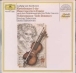 Ludwig van Beethoven