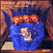Benjamin Britten, Georg Friedrich Haendel, William Byrd