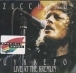 Zucchero&nbsp;-&nbsp;Uykkepo
