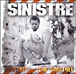 Sinistre