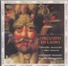 Orlando Di Lasso