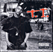 T.I.