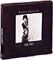 The Kid - Coffret Edition Collector&nbsp;-&nbsp;Charlie Chaplin