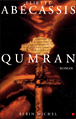 Qumran