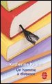 Un homme à distance&nbsp;-&nbsp;Katherine Pancol