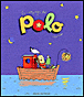Le voyage de Polo&nbsp;-&nbsp;Régis Faller
