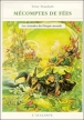 Les Annales du Disque-monde, T12&nbsp;-&nbsp;Terry Pratchett