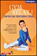Gym relax&nbsp;-&nbsp;B. Engammare