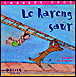 Le hareng saur&nbsp;-&nbsp;Charles Cros