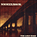 Nickelback&nbsp;-&nbsp;The long road