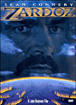 Zardoz&nbsp;-&nbsp;John Boorman