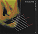 Ran Blake, Jeanne Lee&nbsp;-&nbsp;You stepped out of a cloud - Digipack