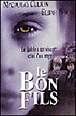 Le bon fils&nbsp;-&nbsp;Joseph Ruben