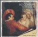 Luigi Boccherini&nbsp;-&nbsp;6 Trios à cordes, opus 47