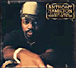 Anthony Hamilton&nbsp;-&nbsp;Comin from where i m from