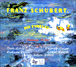 Franz Schubert