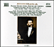 Johann (fils) Strauss&nbsp;-&nbsp;Célèbres valses, polkas, marches et ouvertures